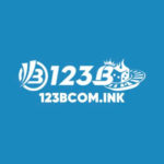 Profile photo of 123bcomink