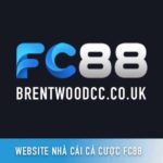 Profile photo of FCB88