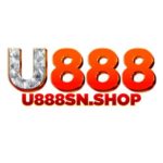 Profile photo of u888snshop