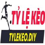 Profile photo of tylekeo diy