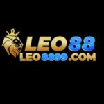 Profile photo of LEO88