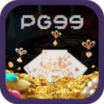 Profile photo of pg99comm