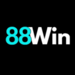 Profile photo of 88winwiki