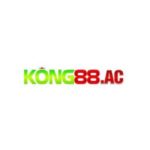 Profile photo of kong88ac
