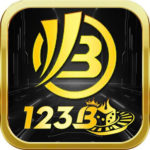 Profile photo of 123bonllinecom
