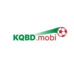 Profile photo of nhandinhkqbd