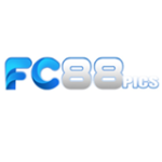 Profile photo of FC88