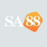 Profile photo of SA88 TRANG CHU NHA CAI SA888
