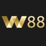 Profile photo of we88tbcom