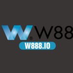 Profile photo of W88