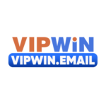 Profile photo of Nhà Cái Vipwin