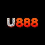 Profile photo of u888okvip
