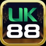 Profile photo of UK88