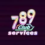 Profile photo of 789Club