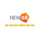 Profile photo of new88cbcom