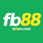 Profile photo of fb88procloud
