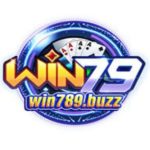 Profile photo of win789buzz