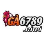 Profile photo of ga7689kiwi