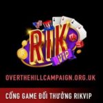 Profile photo of RIKVIP