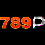 Profile photo of 789P - 🏅 Sân Chơi Hấp Dẫn, Tỷ Lệ Thắng Cực Cao