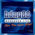 Profile photo of BONG88
