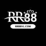 Profile photo of rr88