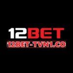 Profile photo of 12BET