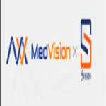Profile photo of medvisionsim