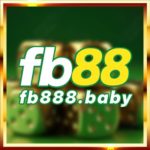 Profile photo of FB88