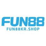 Profile photo of fun88krshop