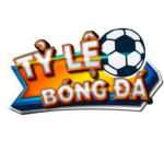 Profile photo of tylebongdapro