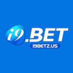 Profile photo of I9BET | Trang Chủ Nhà Cái Uy Tín I9BETZ #2025