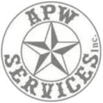 Profile photo of Anderson Pressure Washing and Striping