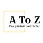 Profile photo of A To Z General Contractor