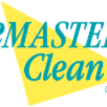 Profile photo of servicemastercommercialjanitorialservices