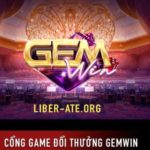 Profile photo of GEMWIN