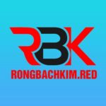 Profile photo of rongbachkimred