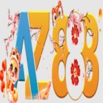 Profile photo of AZ888 🎖️ TRANG CHỦ LINK ĐĂNG KÝ - ĐĂNG NHẬP AZ888 [CHÍNH THỨC]