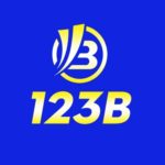 Profile photo of 123b