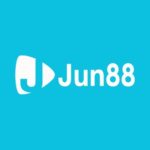 Profile photo of Jun88