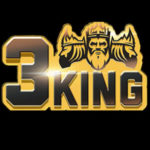 Profile photo of 3king sinfo