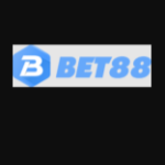 Profile photo of bet8826org