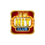 Profile photo of HitClub