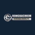Profile photo of rongbachkimfyi