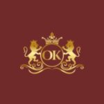Profile photo of okkingsh