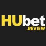 Profile photo of hubetreview