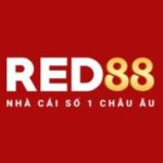 Profile photo of RED88