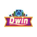 Profile photo of Dwin