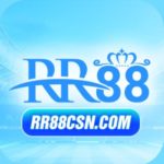 Profile photo of RR88