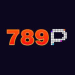 Profile photo of 789pencom
